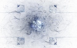 2014 05 04 Test 4 52-white.jpg